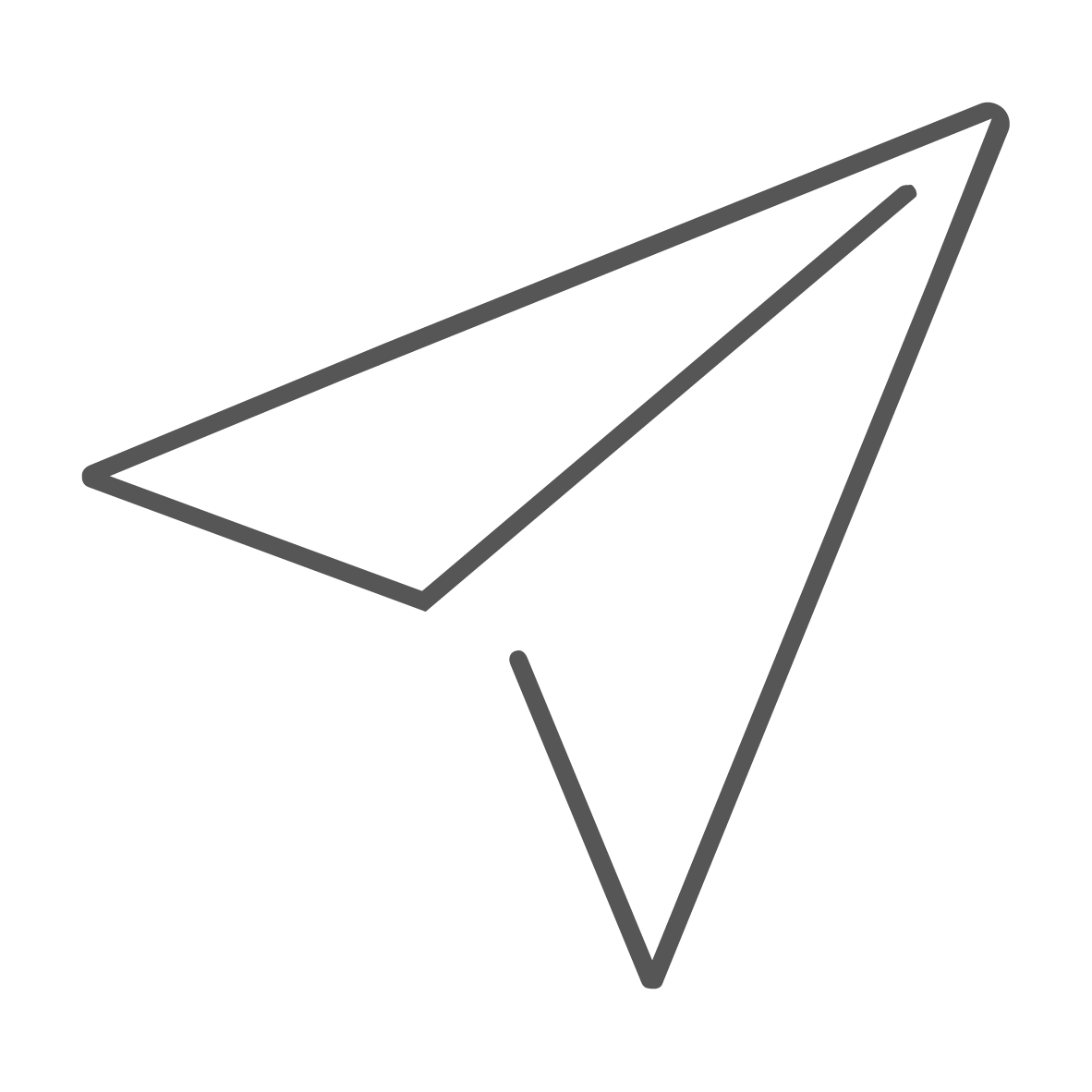 Implementation