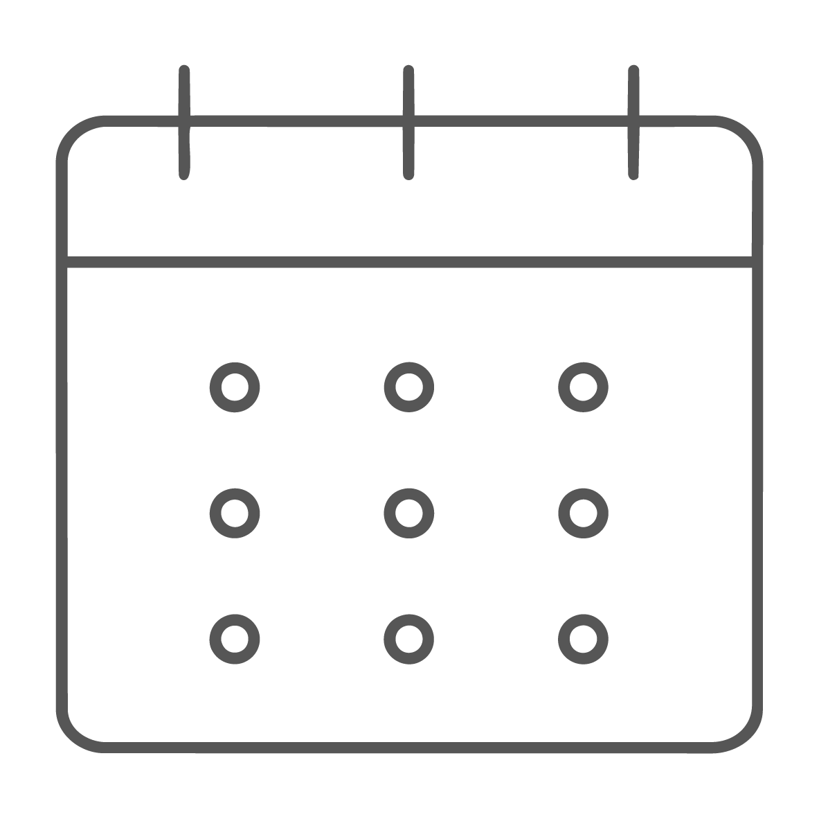 Planning
