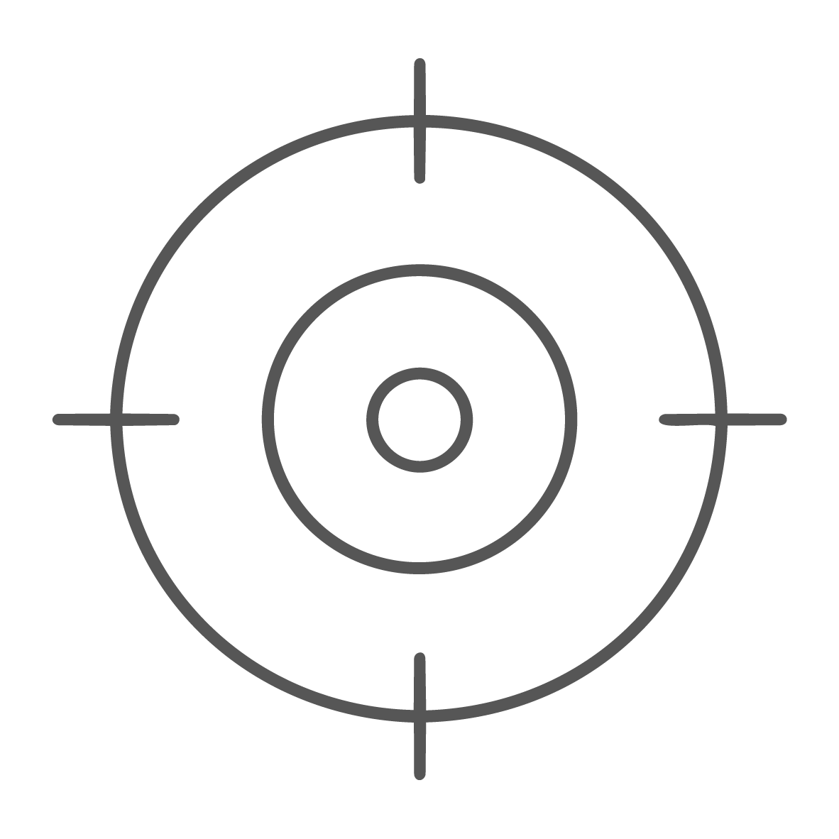 Strategy